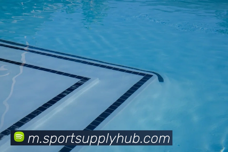 球赛投注平台生态图