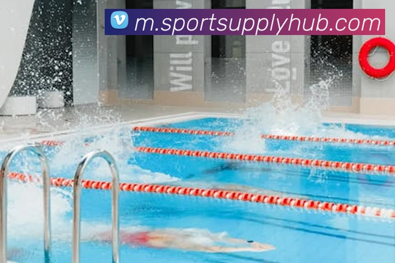 APP界面展示