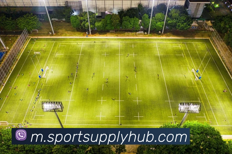 球赛投注全站App